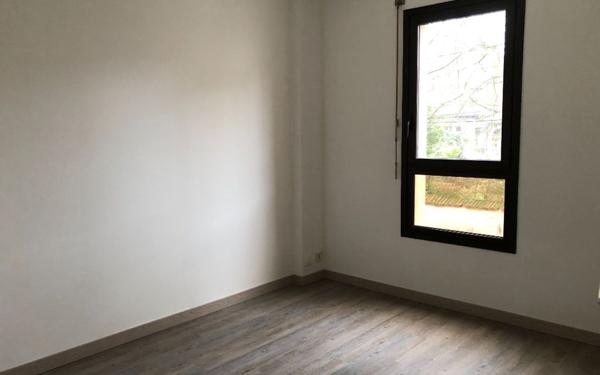 Appartement à louer    2 pièces • 43,78 m2 Lagny-sur-Marne