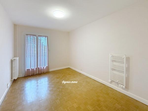 À vendre - T4, 4 pièces situé à Joué-lès-Tours (37300)