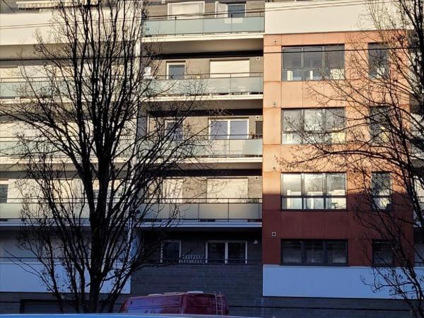 Appartement à vendre à Rouen en Seine-Maritime (76000), ref : 210000