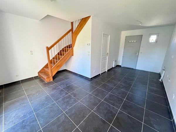 Vente Maison 3 pièces 39 m2 à Dourdan