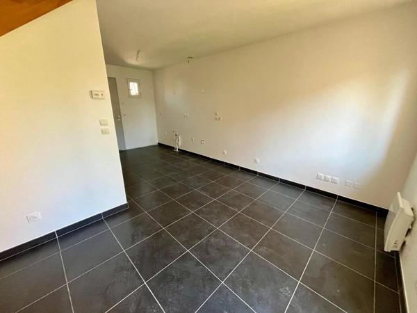 Vente Maison 3 pièces 39 m2 à Dourdan