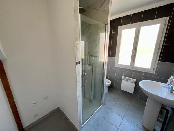 Vente Maison 3 pièces 39 m2 à Dourdan