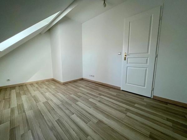 Vente Maison 3 pièces 39 m2 à Dourdan