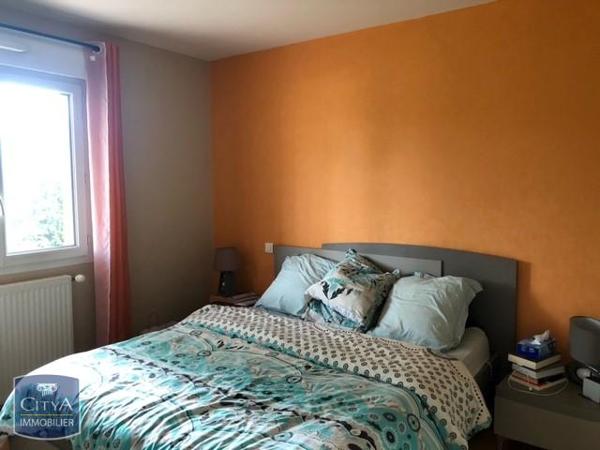 Maison à louer 5 pièces 148.33m²