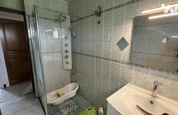 Maison à Hypercourt