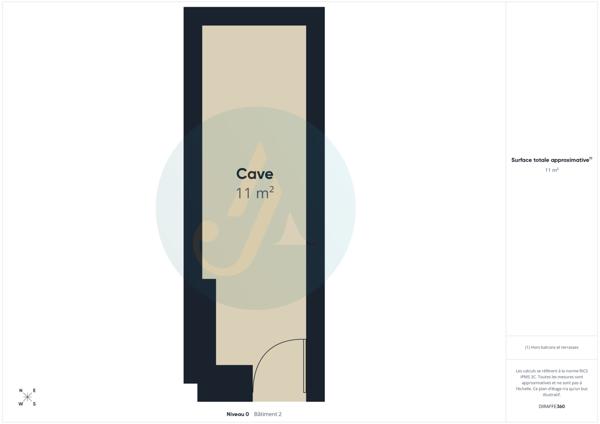 Saint-Benin-d'Azy (58270) Maison en pierre rénovée entièrement, 3 chambres, garage et cave sur jardin clos