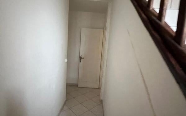 Maison à vendre    3 pièces • 70 m2 Chauny