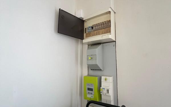 Maison à vendre    3 pièces • 70 m2 Chauny