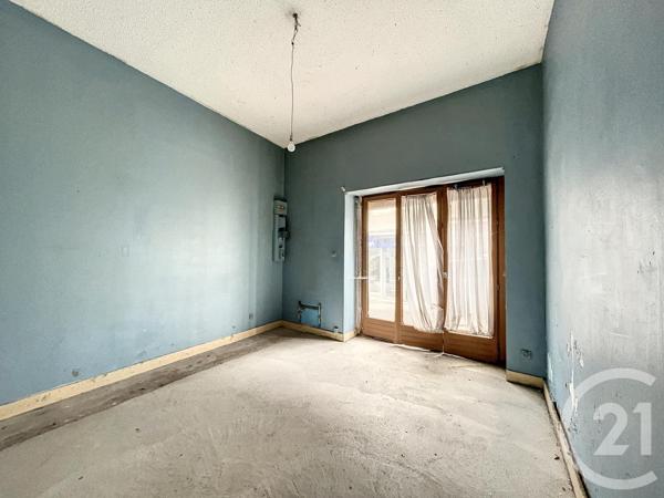 Immeuble à vendre  103,66 m2 ST POURCAIN SUR SIOULE - 03