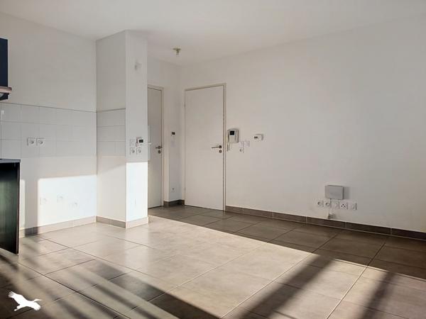 Appartement à vendre 159 000 € Montpellier 2 p 37,5 m² DPE B