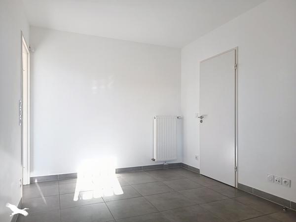 Appartement à vendre 159 000 € Montpellier 2 p 37,5 m² DPE B