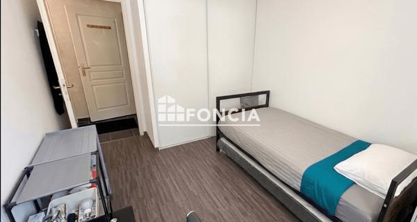 À vendre Appartement 4 pièces 80 m² - Saint-julien-en-genevois 74160