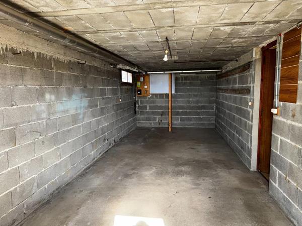 Pavillon Bologne 4 pièce(s) 80 m2