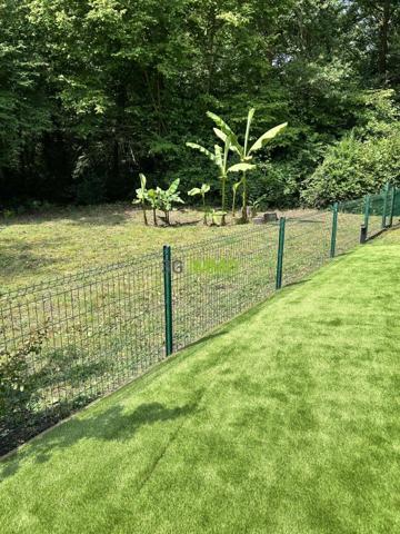 Vente / Maison T5
