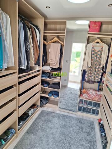 Vente / Maison T5