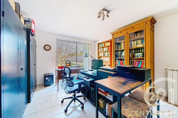 Maison à vendre  8 pièces - 290,30 m2 CASTELNAU LE LEZ - 34