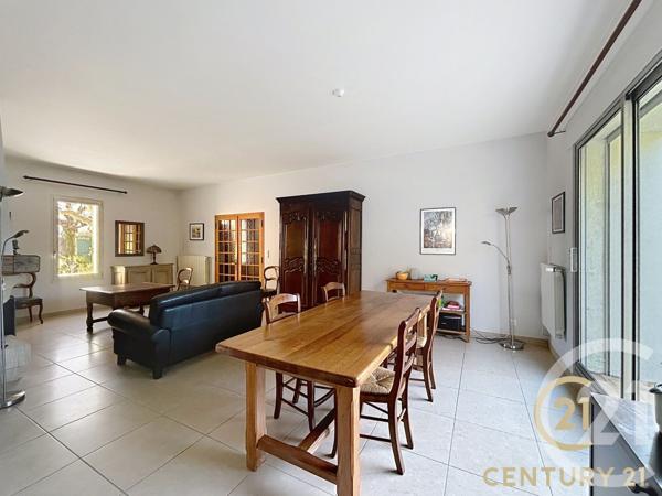 Maison à vendre  8 pièces - 290,30 m2 CASTELNAU LE LEZ - 34