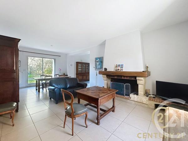 Maison à vendre  8 pièces - 290,30 m2 CASTELNAU LE LEZ - 34