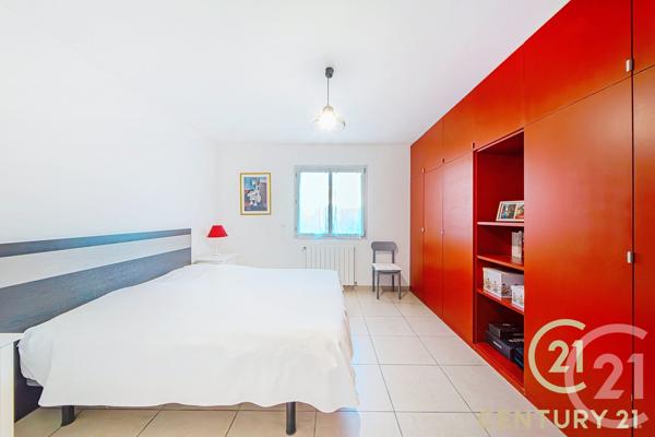 Maison à vendre  8 pièces - 290,30 m2 CASTELNAU LE LEZ - 34