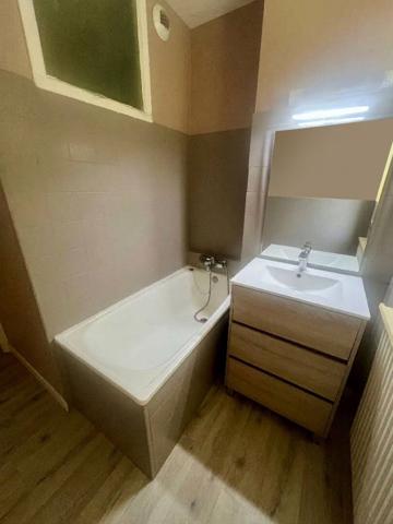 Appartement ORLEANS 3 pièces 60 m2