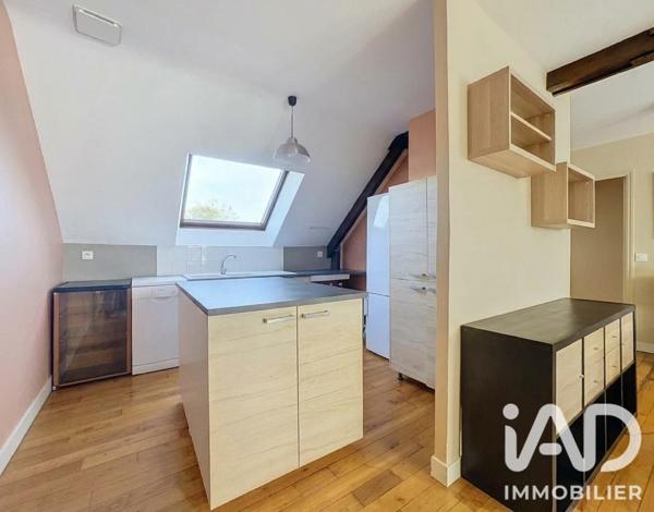 Immeuble à vendre 80 m² Plémet