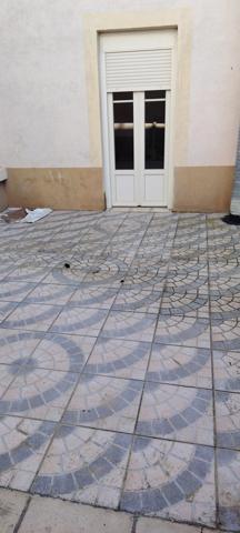 spécial investisseur