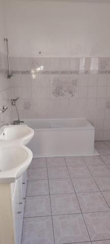 spécial investisseur