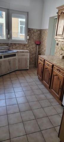 spécial investisseur