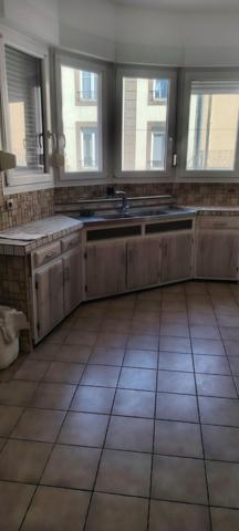 spécial investisseur