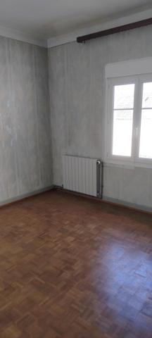 spécial investisseur