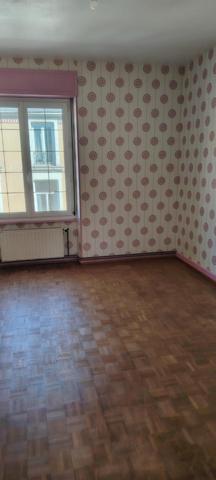 spécial investisseur