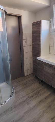 spécial investisseur