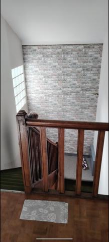 spécial investisseur