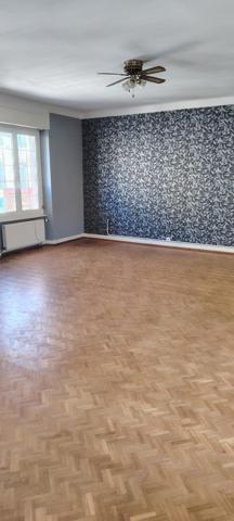 spécial investisseur