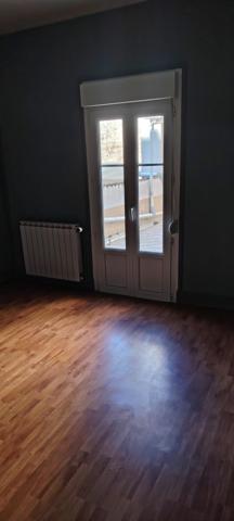 spécial investisseur