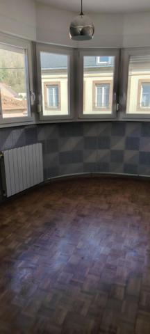 spécial investisseur