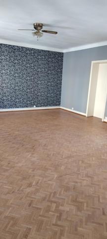 spécial investisseur