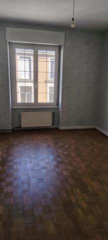 spécial investisseur