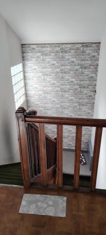 spécial investisseur