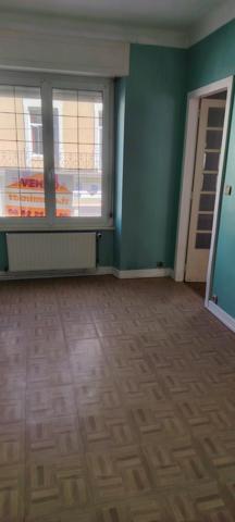 spécial investisseur