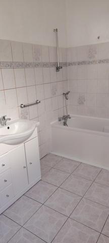 spécial investisseur