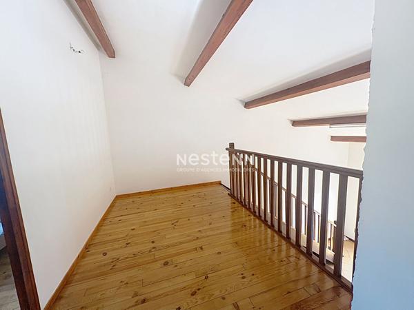 Maison avec jardin et garage a Argeles Sur Mer