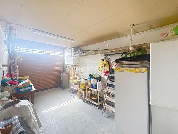 Maison avec jardin et garage a Argeles Sur Mer