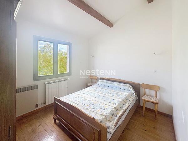 Maison avec jardin et garage a Argeles Sur Mer