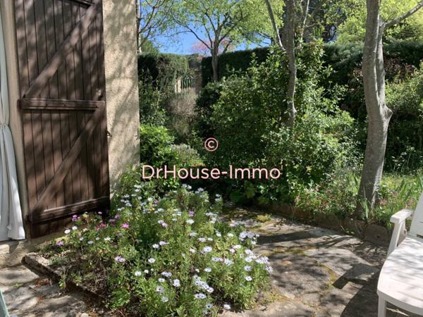 Maison à vendre 5 pièces de 121 m²