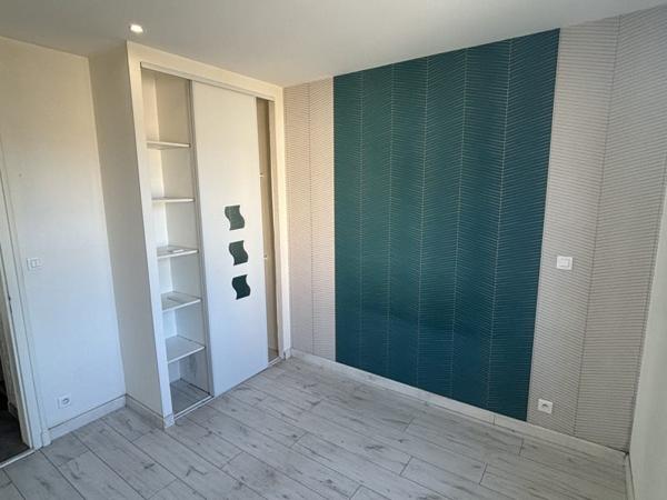 Maison à vendre |  Montluçon |  4 pièces | 90 m²