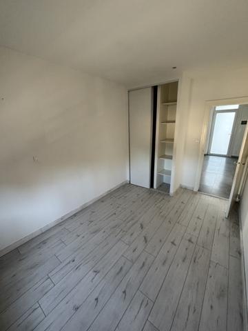 Maison à vendre |  Montluçon |  4 pièces | 90 m²