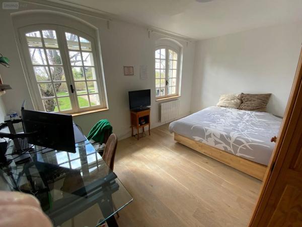 Achat - Maison | Maison Arles 13104 8 pièces 332 m 2 10000 m 2