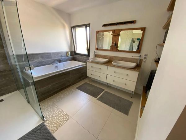 Achat - Maison | Maison Arles 13104 8 pièces 332 m 2 10000 m 2