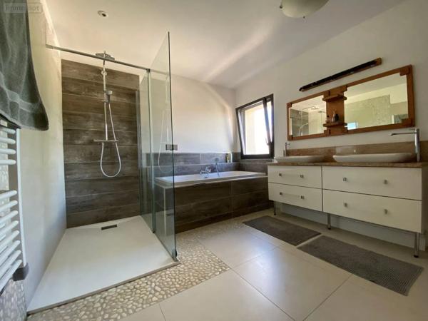 Achat - Maison | Maison Arles 13104 8 pièces 332 m 2 10000 m 2